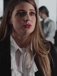 Episódio 11 - [Dublado] Divórcio para Ser a Herdeira