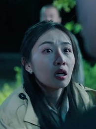 Trọng Sinh Báo Thù Tra Nam Trà Xanh - Episode 20