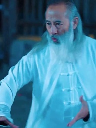 ตอนที่ 52 - ต้าลี่พลังมหัศจรรย์