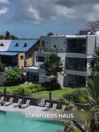 Liebhaber im Vertrag von der CEO - Episode 15