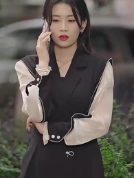 18화 - 다시 한번 내 인생