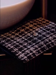 Épisode 22 - Chérie par mon Frère Alpha