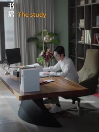 Episode 28 - Yearning in the Dark