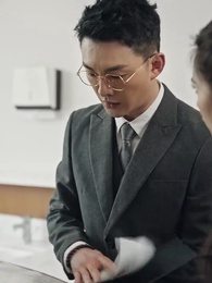 Episode 21 - Restart of the Late Life