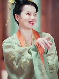 Tập 56 - Cô Đơn Nhớ Nhung Người