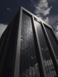 [Dublado] Divórcio para Ser a Herdeira - Episode 61