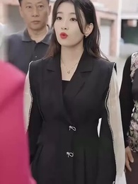 16화 - 다시 한번 내 인생