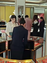 다시 한번 내 인생 - Episode 53