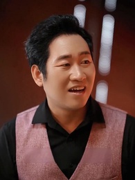 Menikah Kilat Dengan CEO Cantik - Episode 77