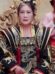 Cô Đơn Nhớ Nhung Người - Episode 20