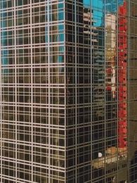 Épisode 7 - Embrasse-moi, mon Alpha Prédestiné