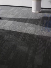 Yearning in the Dark - Episode 37