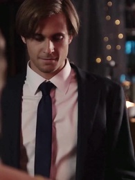 Episódio 40 - [Dublado] Divórcio para Ser a Herdeira