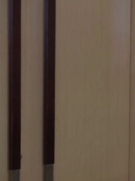 Cinta Sebelum Mentari Terbenam - Episode 41