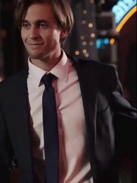 [Dublado] Divórcio para Ser a Herdeira - Episode 39