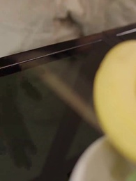 Pernikahan 30th - Episode 5