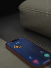 Yearning in the Dark - Episode 46