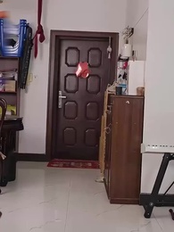 다시 한번 내 인생 - Episode 12