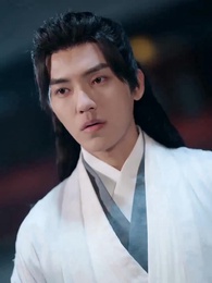 ไฟแค้นในสายลมรัก - Episode 52