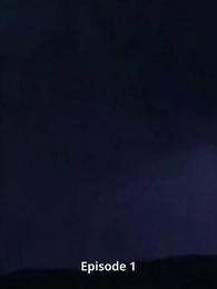 Cinta Yang Diselimuti Kabut Tebal - Episode 1