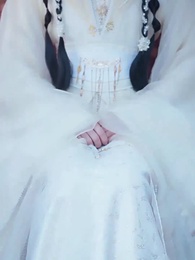 Cô Đơn Nhớ Nhung Người - Episode 1