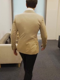 Episode 46 - Chasing My Unattainable Ex-Wife