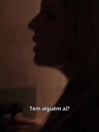 Episódio 62 - [Dublado] Divórcio para Ser a Herdeira