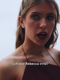 Wer ist die geheimnisvolle Erbin? - Episode 52