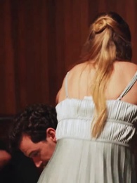 Wer ist die geheimnisvolle Erbin? - Episode 44