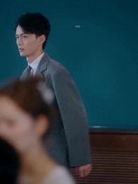 Falling in His Love - Episode 52