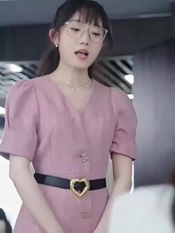 다시 한번 내 인생 - Episode 22