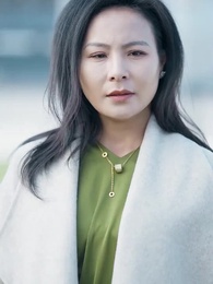 ตอนที่ 20 - ฉันนี่แหละคือทายาทมหาเศรษฐี