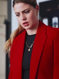 Quem é a Herdeira Elusiva? - Episode 60