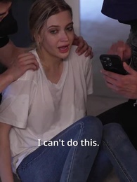 Episode 2 - Chasing My Unattainable Ex-Wife