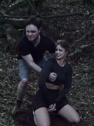 Episódio 72 - [Dublado] Divórcio para Ser a Herdeira