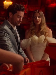 Quem é a Herdeira Elusiva? - Episode 28