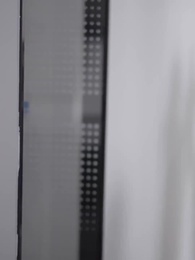 Episode 7 - Yearning in the Dark