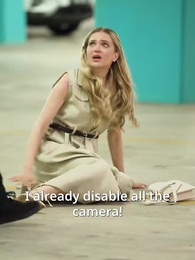 Chasing My Unattainable Ex-Wife - Episode 48