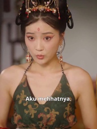 Episode 20 - Menantu Dewa Naga