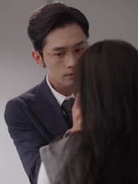 Yearning in the Dark - Episode 6