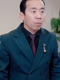 Episode 47 - Unreachable After the Divorce