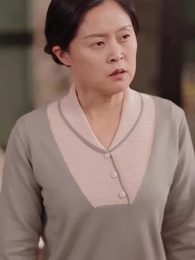 Pernikahan 30th - Episode 9