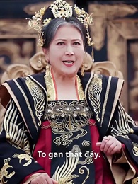 Cô Đơn Nhớ Nhung Người - Episode 7