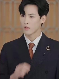 75화 - 다시 한번 내 인생