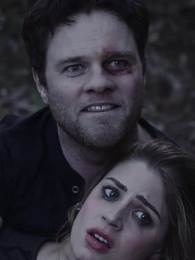 Episódio 73 - [Dublado] Divórcio para Ser a Herdeira