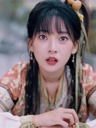 ประเมินรักให้รู้ว่าใช่คุณ - Episode 2