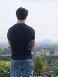 Episode 59 - Die Erbin schlägt zurück