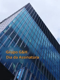 Episódio 55 - Quem é a Herdeira Elusiva?