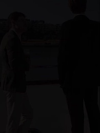 Episódio 16 - [Dublado] Divórcio para Ser a Herdeira