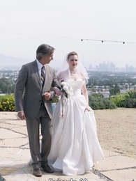 Episode 60 - Die Erbin schlägt zurück